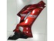 2017-2021 Red YZF R6 Motorcycle Fairings 2017-2021 Red YZF R6 Motorcycle Fairings