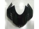 2017-2021 Red YZF R6 Motorcycle Fairings 2017-2021 Red YZF R6 Motorcycle Fairings