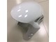 2017-2021 White Silver YZF R6 Motorcycle Fairings 2017-2021 White Silver YZF R6 Motorcycle Fairings